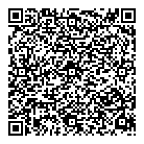 ���� rasm_aazn_