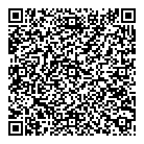 ��� ����_ZujCf