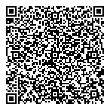 ������� �������_nAiwk