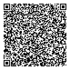 ���� ���� ���� ��� �����_eyknq