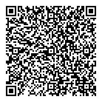 Hassan Mukhtar_wX_NI