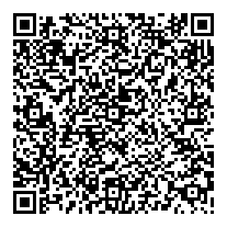 Muhammad Akhlaq_1VUT_