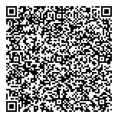 ������ �� ��� �����_cGpB3