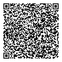 ������� �����_lpgPs