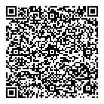 ���� Malk_2p20p