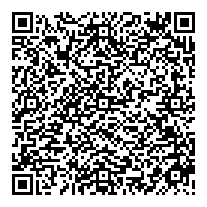 ��� ����_HYF8i