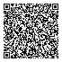 Jaafar Al-Kawas_ew3yJ