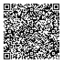 Maher al-Janabi_bNA4c