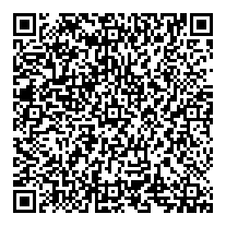 Ahmed Muhannad_rLm8E