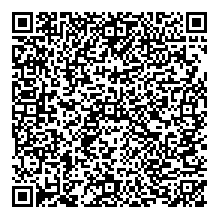 ����� �����_xCNqZ