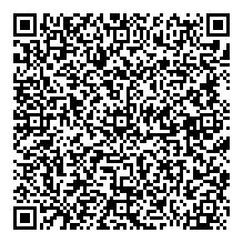 ��� ���������_P57sj