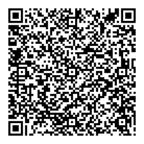 Huseen Alfartosy_Js8Tw