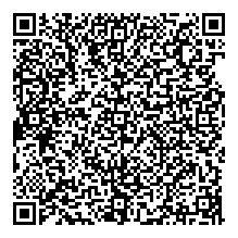 ���� �������_pvxyf