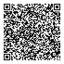 Baghdad Capital_IkbVU