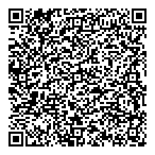 ��� �� ������_CbVKC