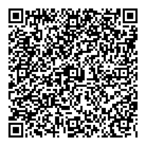 Mohammed Frayyeh_REnws