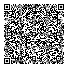 ���� ������_0xVV0