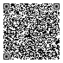 الجنابي الجنابي_a8Yzq