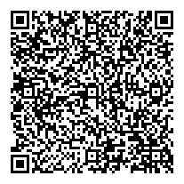 Muneeb Khokhar_COUTx