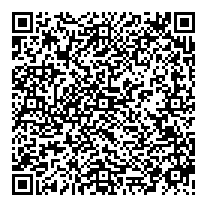 ���� ���_RnkHI