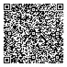 ����� ����_2Ce1o