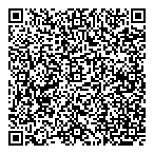 ��� �� �������__IOlv