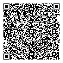 ���� �������_LfMM_