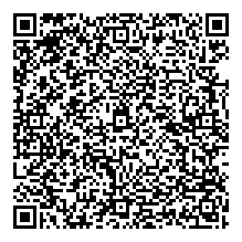 ������ ������_5g0dj