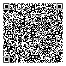 ����� ������ ������_0ojT0