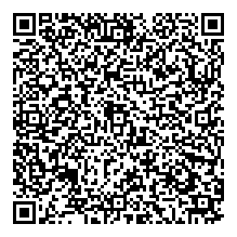 Mahmud Abed Khalaf (Al-Dulaimi)_3vqUr