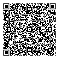 ���� ����_pYaDz