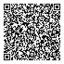 ��� ����_l3VNp