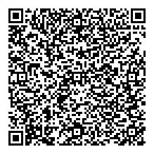 ���� ������_PHe2O