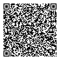 tanjona Acsndmx_KR7os