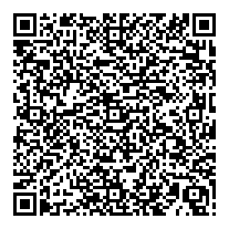 Svsnwk Gaheke123_xs7FD