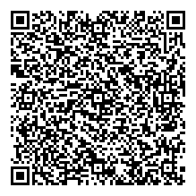 ��� ���� �������_iAdAV