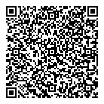 ���� ����_B8wMj