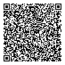 ����� �������_BF8SB