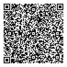 ���� �����_Q_Im1