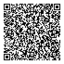 ��� ����_wQ0bZ