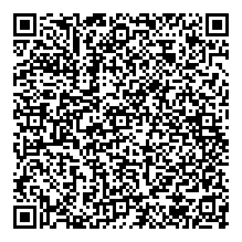 ���� ����_w2zsX