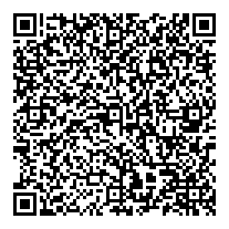 Jasim Mohammed_qV1zq