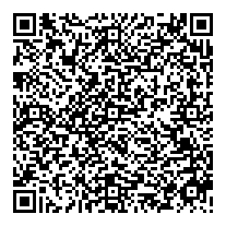 ��� ����_gnywV