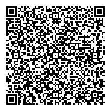 ���� ���� ����_qZG15