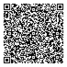 ���� ����� ������_kekAC