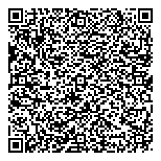 ���� ���� ���� ���� ����_Bftsj