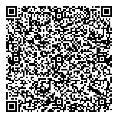 ���� ��� ���� ��� ������_xZud6