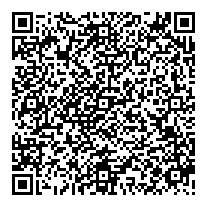 k# metaphysical_vwkw5