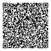 ����� ���� ����_8GwPh