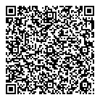 ���� ����_aTJjD